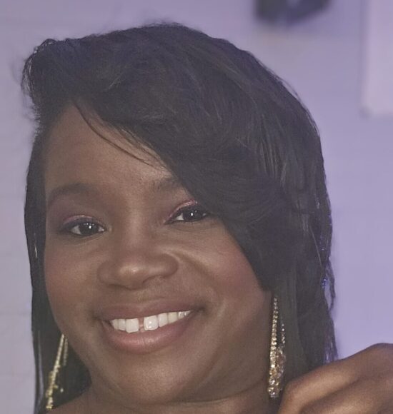 Laurenda Strowbridge