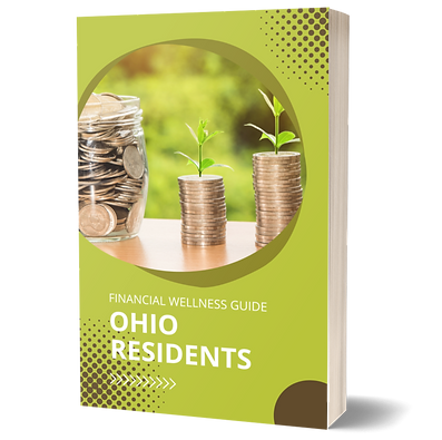 Financial Wellness Guide for Ohio Residents