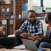 How to Balance Growth in Both Your Personal and Career Goals
