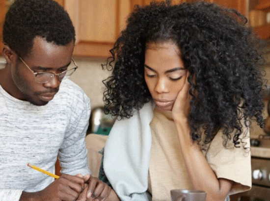 How to Develop Time Management Skills Through Life Skills Coaching