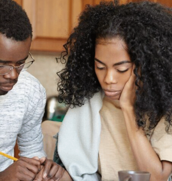 How to Develop Time Management Skills Through Life Skills Coaching