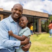 Home Buying