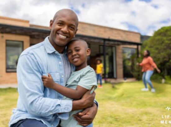 Free Guidance for First-Time Home Buyers from Life Bridge Mentorship