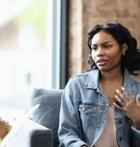 How Free Relationship Coaching Can Help You Fix Common Problems