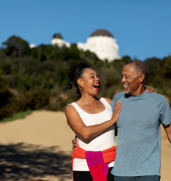 The Role of Health and Wellness Coaching in Managing Stress and Anxiety