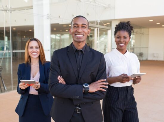Benefits of Free Career Counselling for Adults Looking to Switch Careers