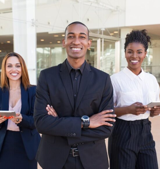 Benefits of Free Career Counselling for Adults Looking to Switch Careers