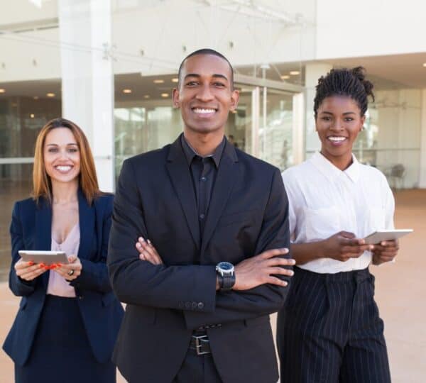 Job and career