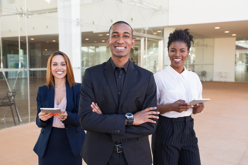 Job and career