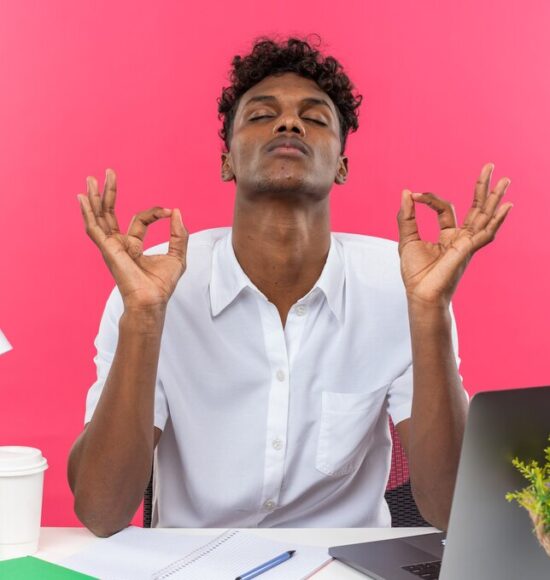 The Science Behind Stress Management Programs and What Research Says